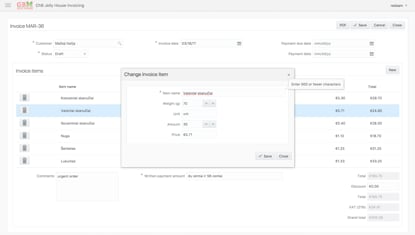 baranovskis-jcs-jet-fig04