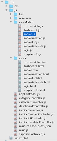 baranovskis-jcs-jet-fig06