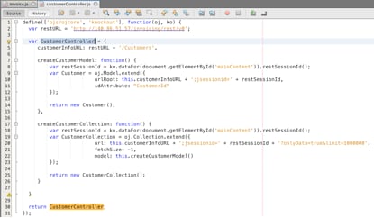 baranovskis-jcs-jet-fig08