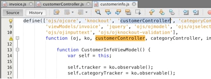 baranovskis-jcs-jet-fig09