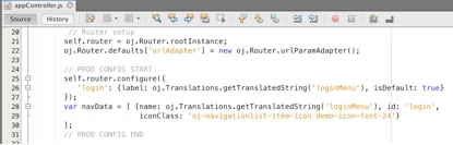 baranovskis-jcs-jet-fig010