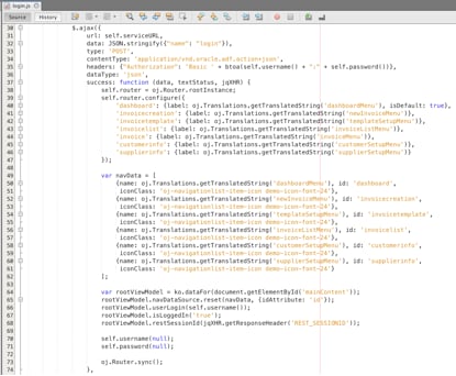 baranovskis-jcs-jet-fig011