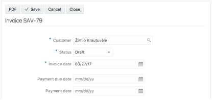 baranovskis-jcs-jet-fig016