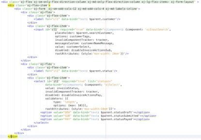 baranovskis-jcs-jet-fig017