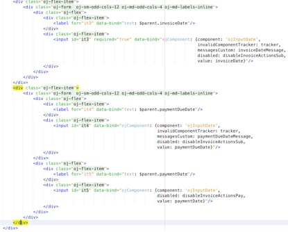 baranovskis-jcs-jet-fig018