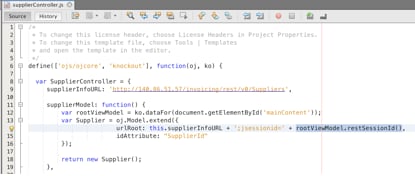 baranovskis-jcs-jet-fig019