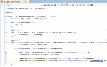 baranovskis-jcs-jet-fig029