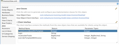 baranovskis-jcs-jet-fig032