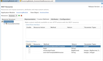 baranovskis-jcs-jet-fig034