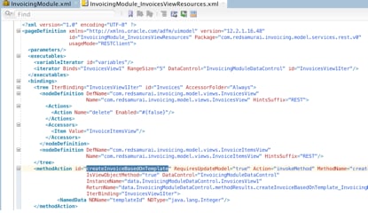 baranovskis-jcs-jet-fig035