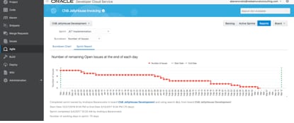 baranovskis-jcs-jet-fig038