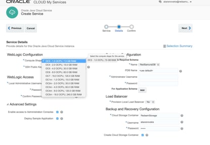 baranovskis-jcs-jet-fig040