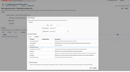 baranovskis-jcs-jet-fig043