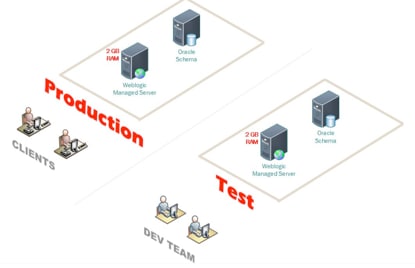 baranovskis-jcs-jet-fig044
