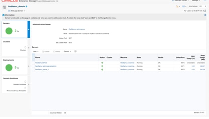 baranovskis-jcs-jet-fig047