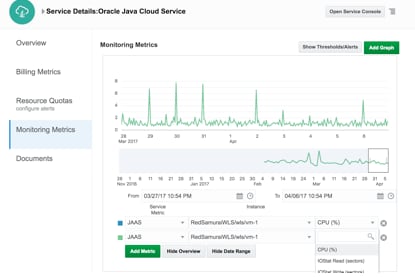 baranovskis-jcs-jet-fig050