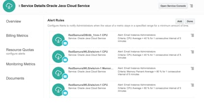 baranovskis-jcs-jet-fig051