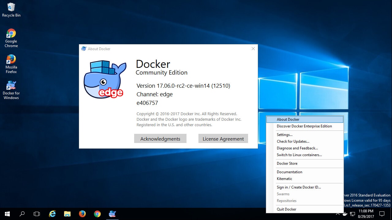 gutierrez-idcs-docker-fig05