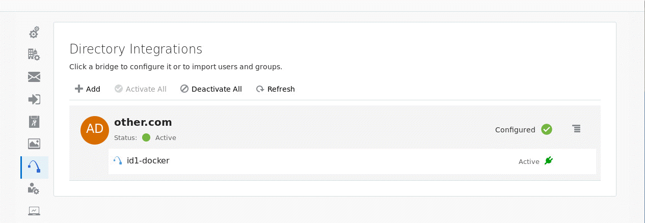 gutierrez-idcs-docker-fig06
