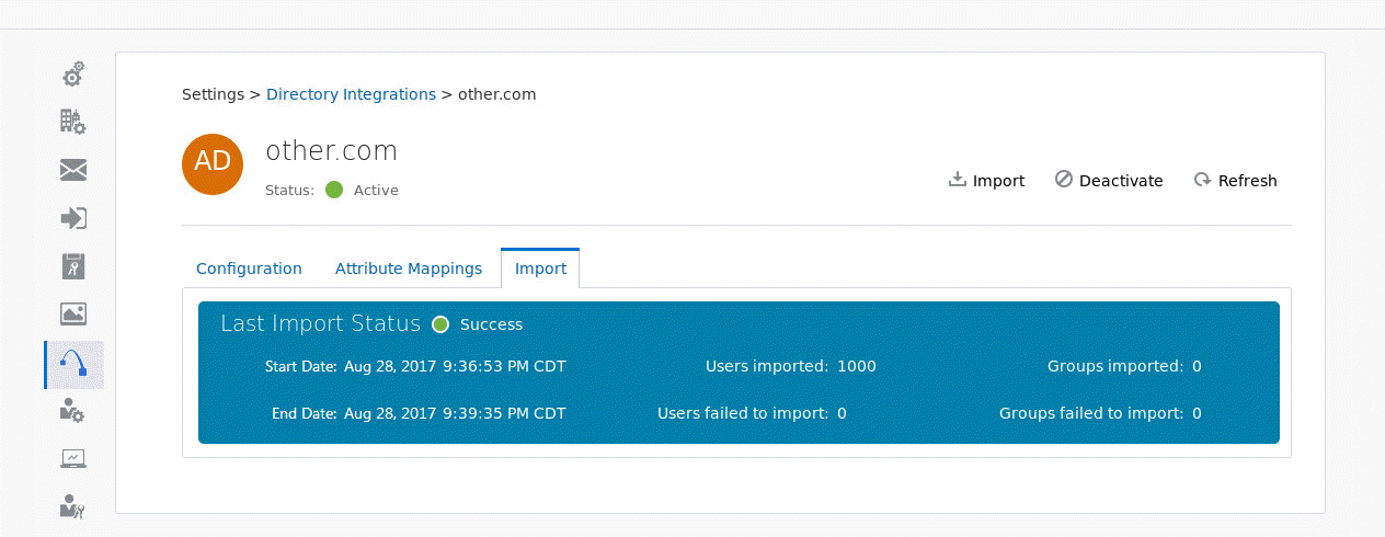 gutierrez-idcs-docker-fig07