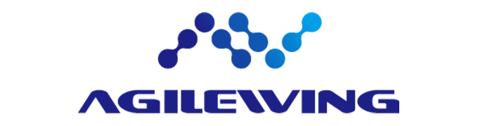 Shenzhen Agilewing Technology Co., Limited