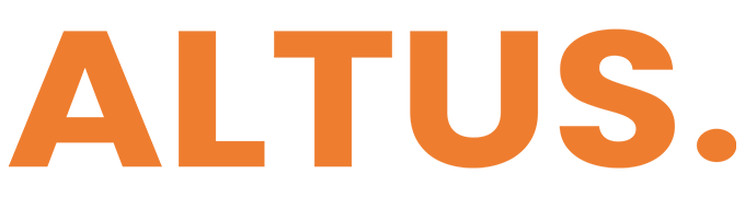 Altus