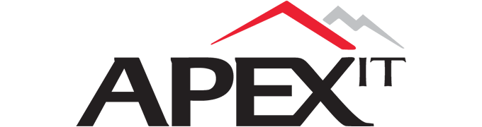 Apex IT