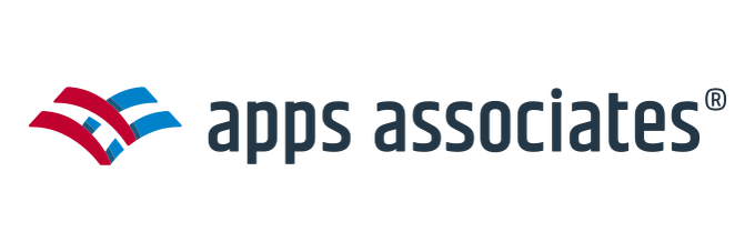 Apps Associates