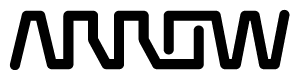 Arrow Electronics Inc