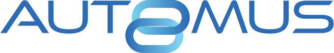 Automus Consulting