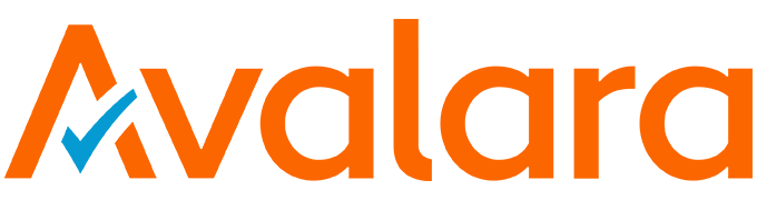 avalara