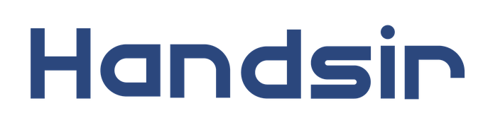 Beijing Handsir Technology Co Ltd.