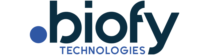 Biofy Technologies