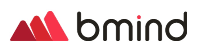 Bmind