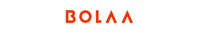 Bolaa Network (Beijing) Co., Ltd.