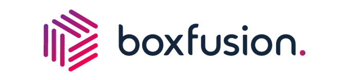 Boxfusion Consulting