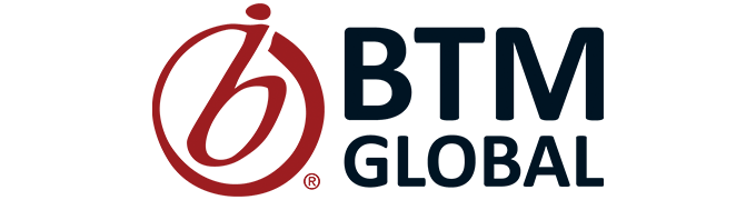 BTM Global