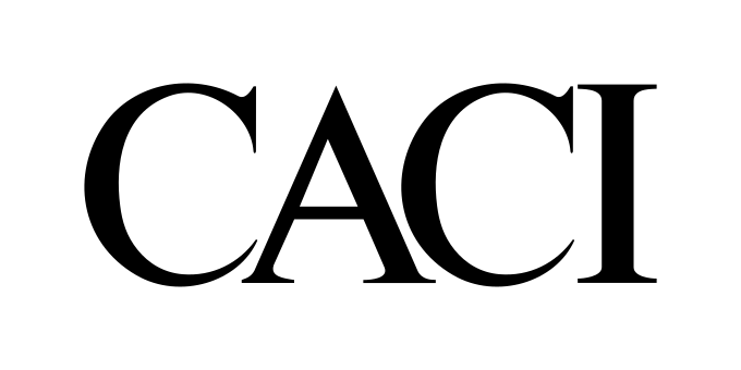 CACI