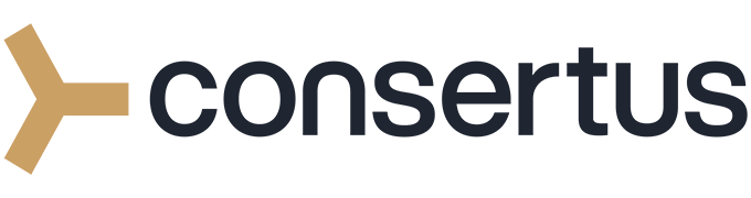 Consertus
