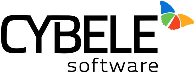Cybele Software