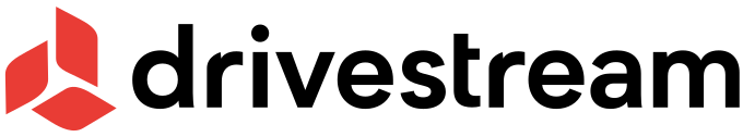 Drivestream