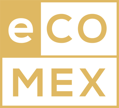 ECOMEX