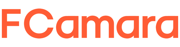 FCamara