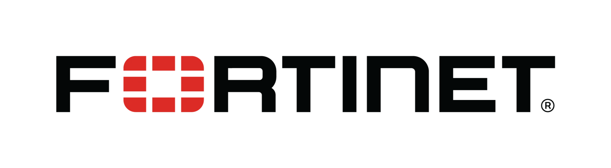 Fortinet