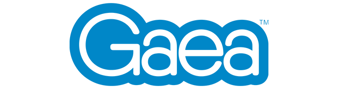 Gaea Global Technologies, Inc.