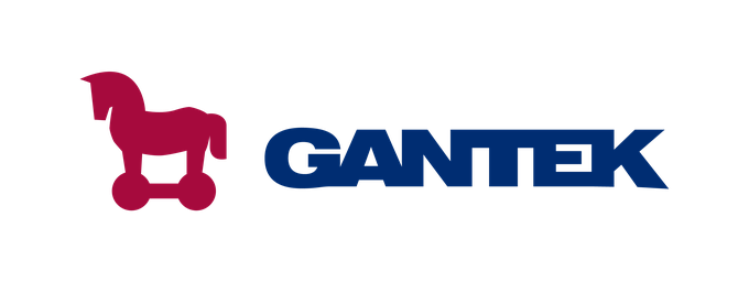 Gantek Teknoloji Bilişim Çözümleri A.Ş.