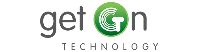 GET ON TECHNOLOGY CO., LTD.
