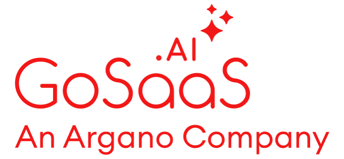 GoSaaS