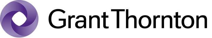 Grant Thornton Advisors