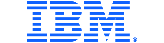 IBM Japan, Ltd.